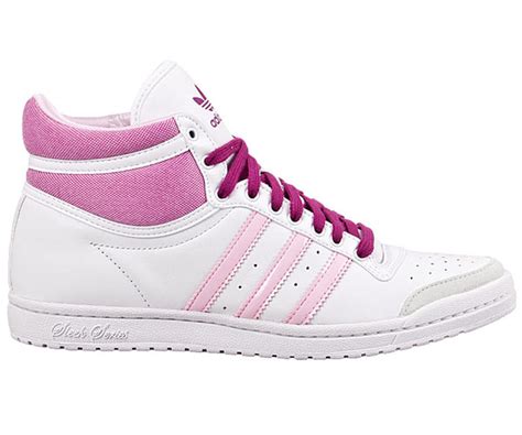 adidas schwarz weiß damen schuhe|sneaker adidas sleek.